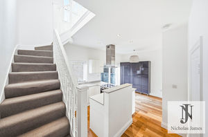 Photo 4- click for photo gallery